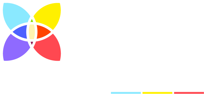 IRIS - Powered by Whitespace