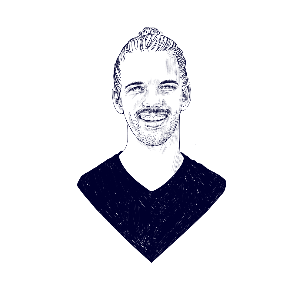 Christopher Valleau